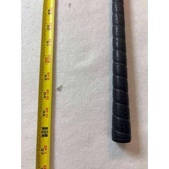 Lady Accent Top Notch Golf Club Iron 8 La Jolla Silver Tone - Picture 8 of 8